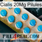 Cialis 20Mg Pills new09